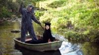 Click to watch 'Kiss Me Kat' (popup) Wilfred
